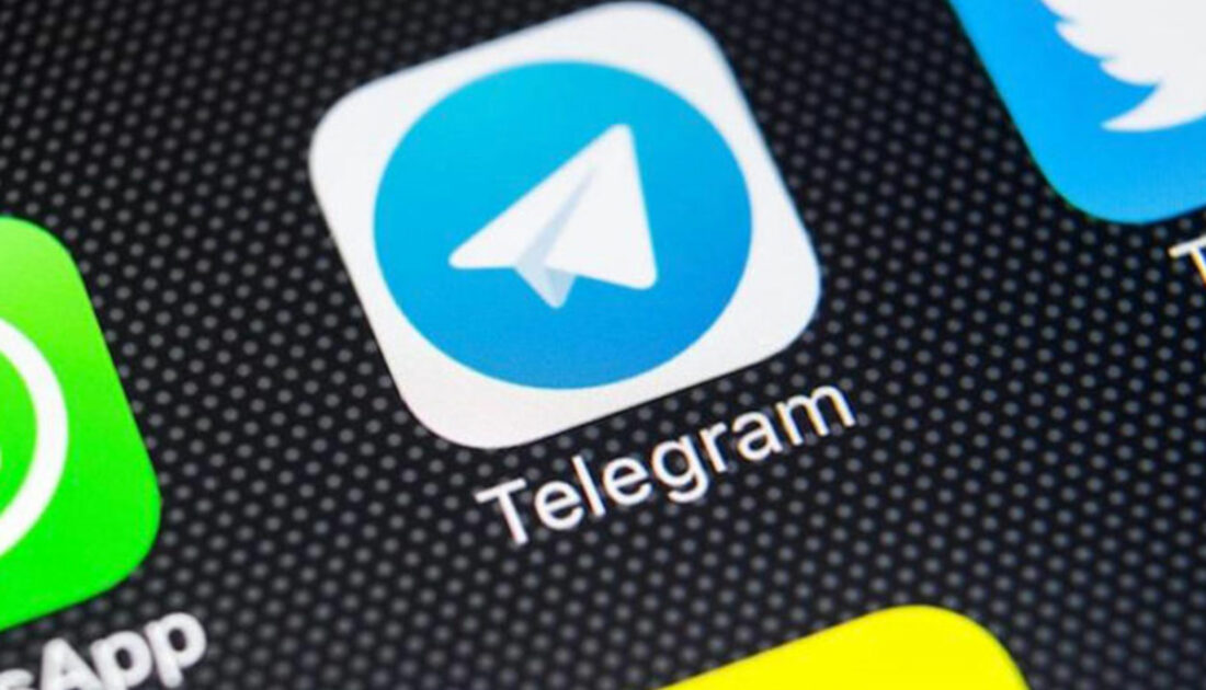 Brezilya Telegram’ı geçici olarak yasakladı