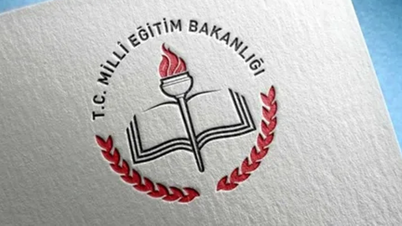 MEB’den lise öğrencileri için yeni proje
