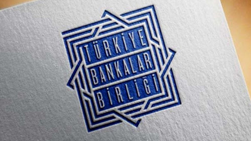 TBB, 230 firma ile yeniden yapılandırma anlaşması yaptı