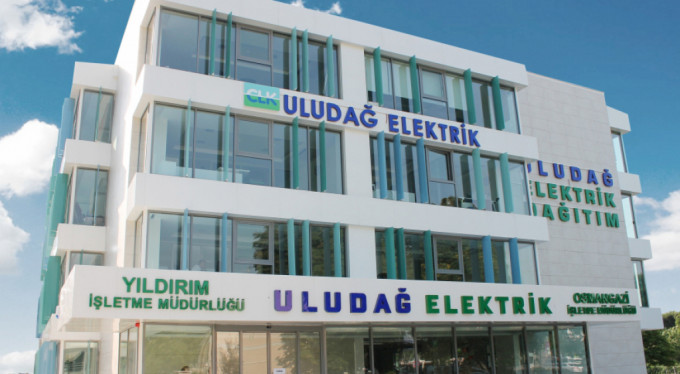 Bursa’nın elektriğini artık İngilizler verecek: Dev şirket satıldı