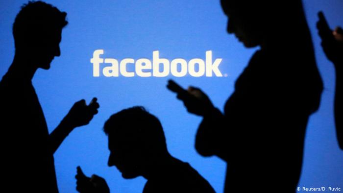 Facebook’ta kullanıcıların verisi çalındı mı? Anonymous’tan açıklama