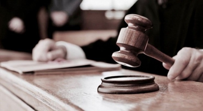 Yargıtay’dan Bursa’da emsal karar: Pilotu eskort macerası yaktı!