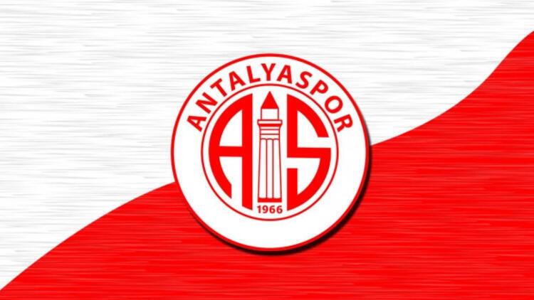Antalyaspor’da teknik direktörlük için 3 aday