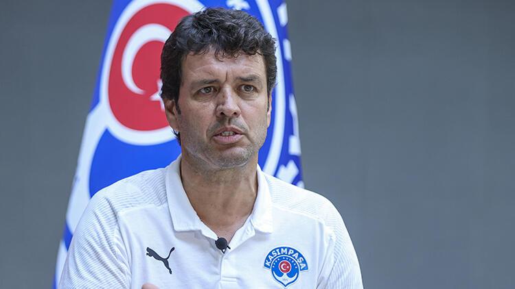 Cihat Arslan’dan Hamit Altıntop’a olay sözler