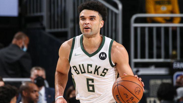 Anadolu Efes, Elijah Bryant’ı transfer etti