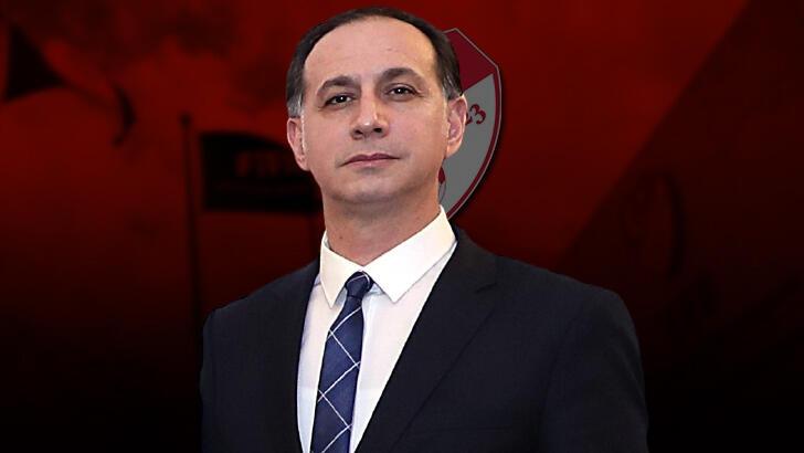 Yeni MHK’da kimler var? Ferhat Gündoğdu kimdir?