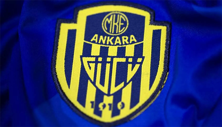 Ankaragücü’nden PFDK’ya tepki