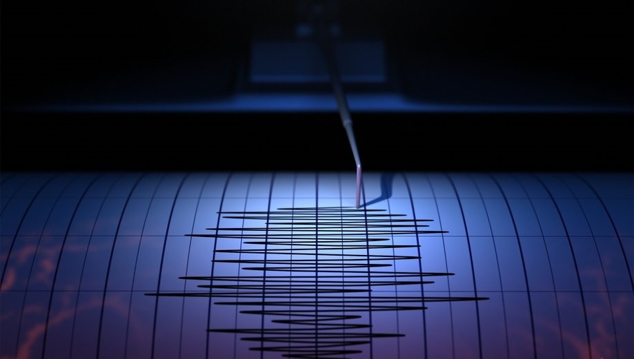 Japonya’da 6.6 büyüklüğünde deprem