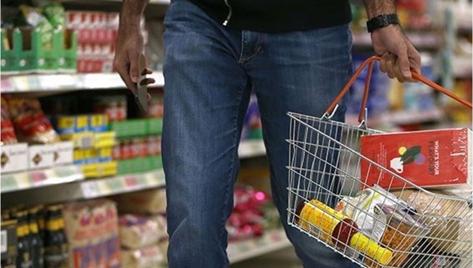 Zincir marketlerden fahiş fiyat savunması