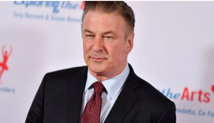 Alec Baldwin kimdir?