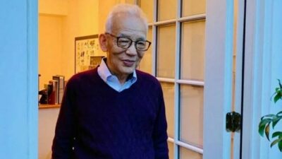 Nobel Fizik Ödülü’nü alan Syukuro Manabe kimdir?