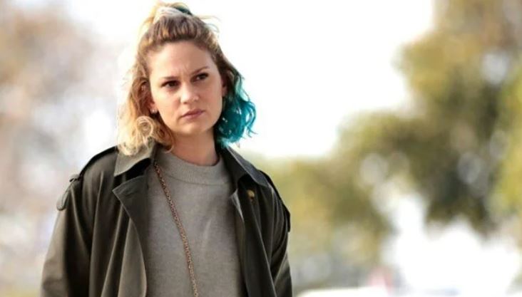 Farah Zeynep Abdullah’tan Musa Orhan tepkisi: Vicdanlar tazminatla temizleniyor mu?