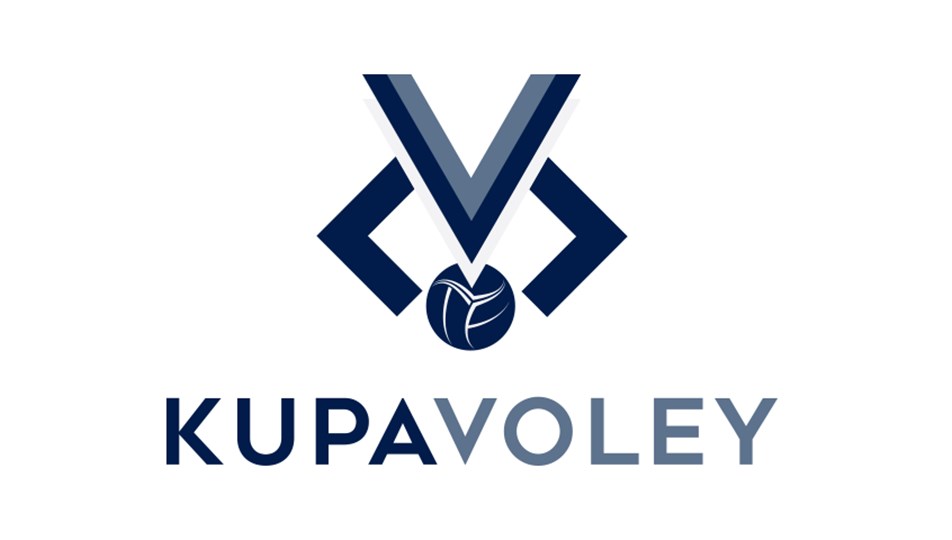 Voleybol Şampiyonlar Kupası sahibini buluyor