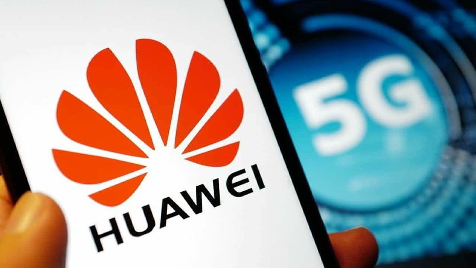 Huawei, yeni cihazlarını tanıttı