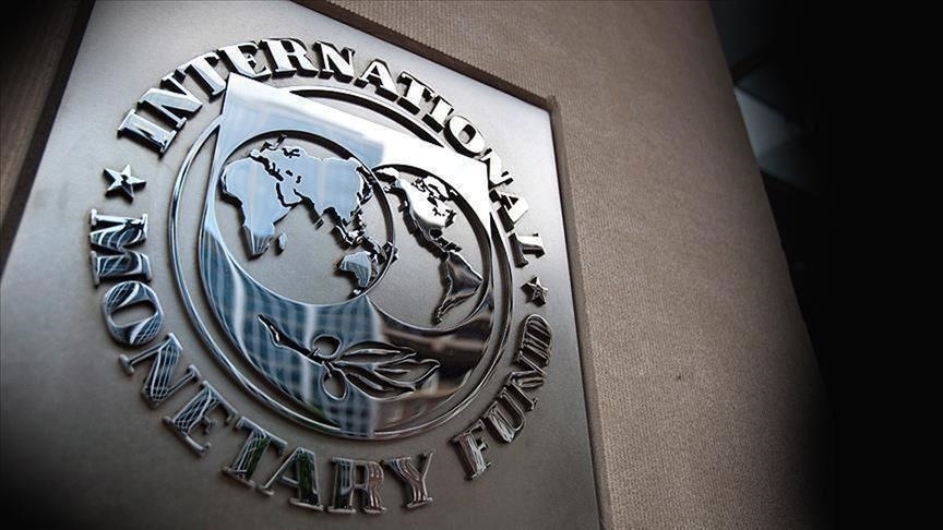 IMF’den ekonomik görünümdeki aşağı yönlü risklere karşı uyarı