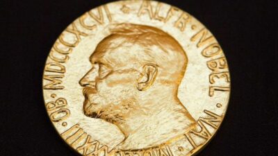 Nobel Barış Ödülü: En tartışmalı altı kazanan