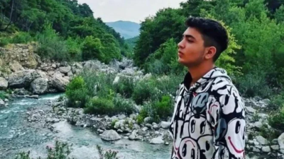 Konserde bıçaklanan 15 yaşındaki Ozan hayatını kaybetti