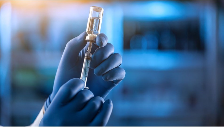 CDC’den dördüncü doz açıklaması