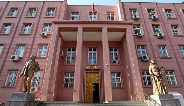 Yargıtay’dan emsal karar: Vasıflı işçi asgari ücretle çalıştırılamaz