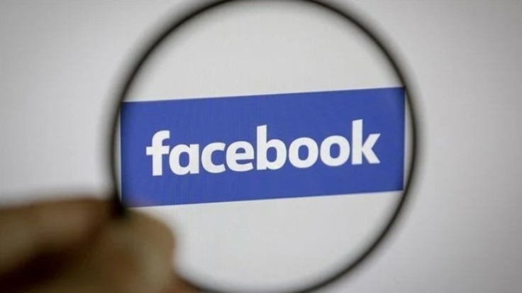 Facebook’ta ‘soytarı’ paylaşımı hakaret sayıldı