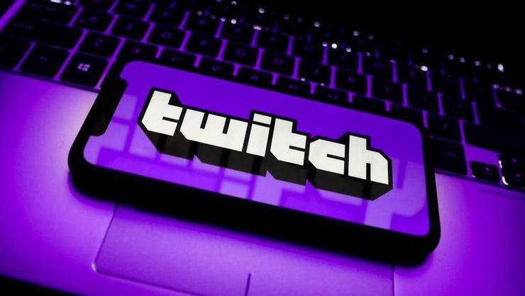 ‘Twitch Bit’ iddiaları TBMM gündemine taşındı