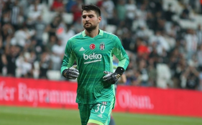 Ersin Destanoğlu, 15 milyon Euro!