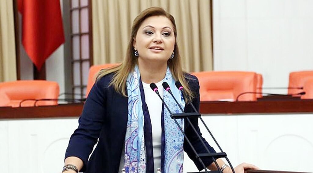 Meclis’te sert EYT tepkisi