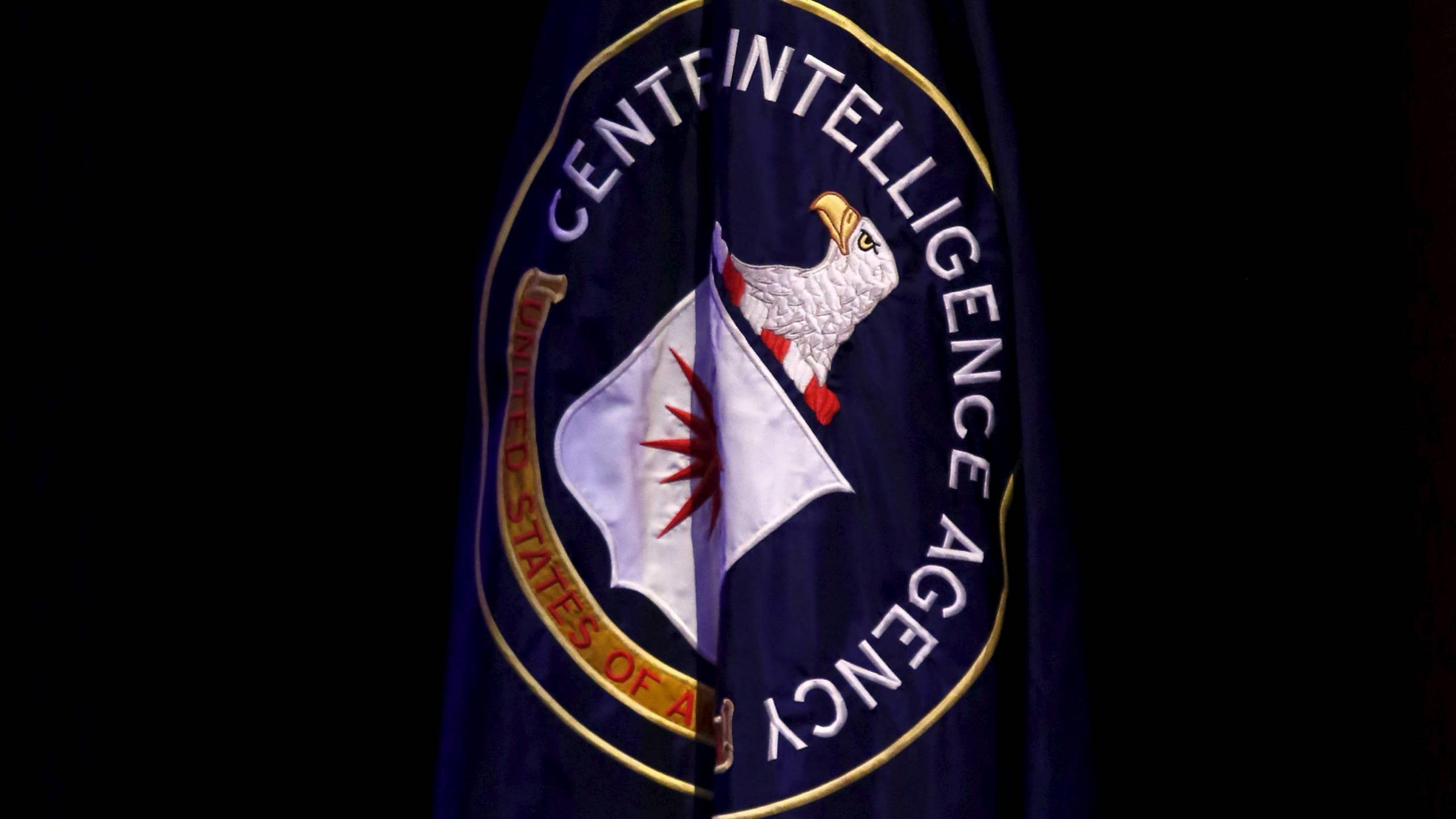 ‘CIA’nın onlarca muhbiri ele geçirildi’