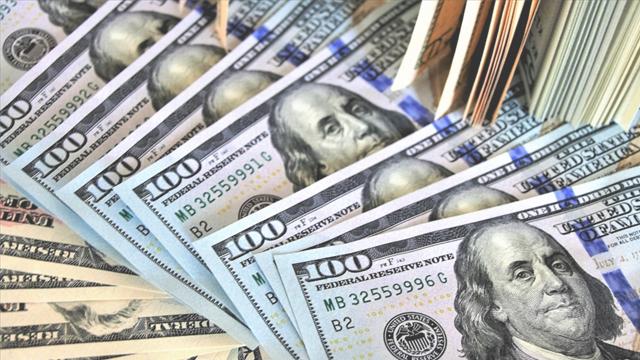 Merkez’de rezerv azaldı