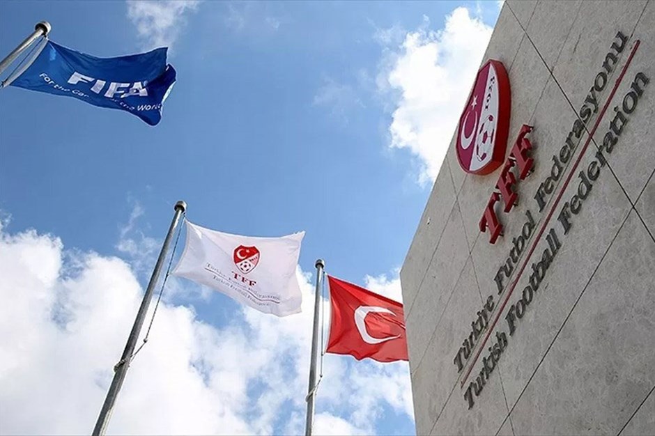 “MHK yapısının değişmesi gerekiyor”