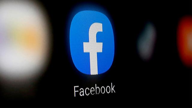 Facebook krizi büyüyor! Belgeler tek tek yayınlanmaya başladı