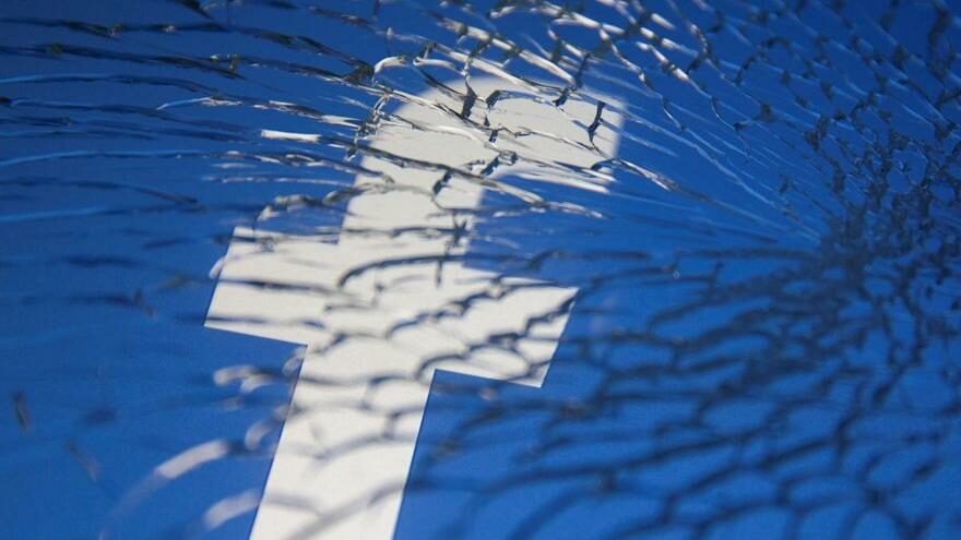 Facebook’tan geri adım: Daha şeffaf olacağız