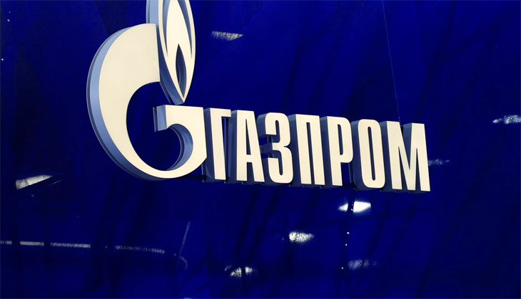 Gazprom’dan Moldova’ya “doğalgaz sevkiyatını keseriz” tehdidi