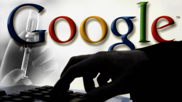 Google’dan güncelleme uyarısı