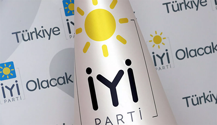 İYİ Parti’den öğrenci affıyla ilgili Meclis’e kanun teklifi