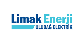 Limak Enerji’den tasarruf tüyoları