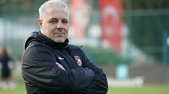 Sumudica, Süper Lig’e geri dönüyor