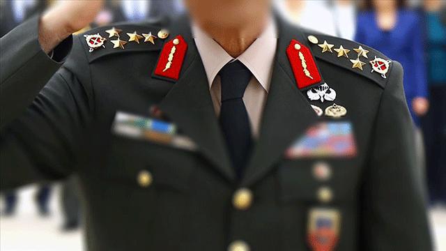 28 Şubat generalleri adli tıpta