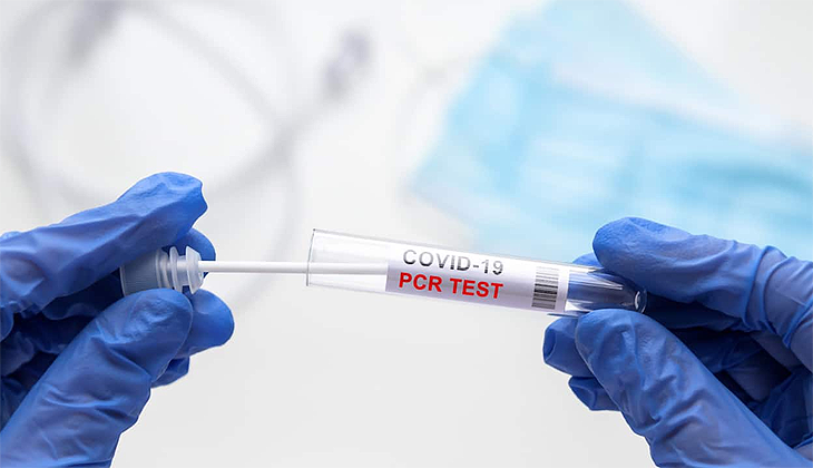 16 Şubat 2022 Koronavirüs Tablosu açıklandı: 271 can kaybı, 94 bin 176 yeni vaka