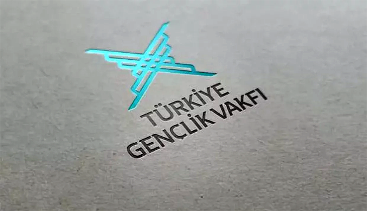 TÜGVA’dan suç duyurusu açıklaması