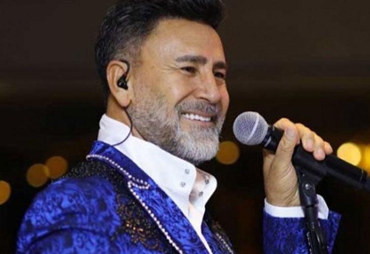İzzet Yıldızhan organlarını bağışlayacak İzzet Yıldızhan organlarını bağışlayacak