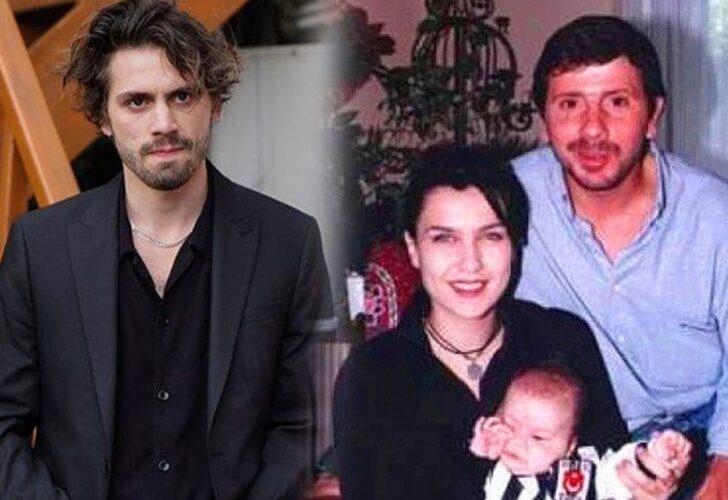 Metin Tekin’den Taro Emir itirafı!