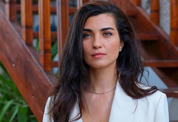 Tuba Büyüküstün tavsiye verdi