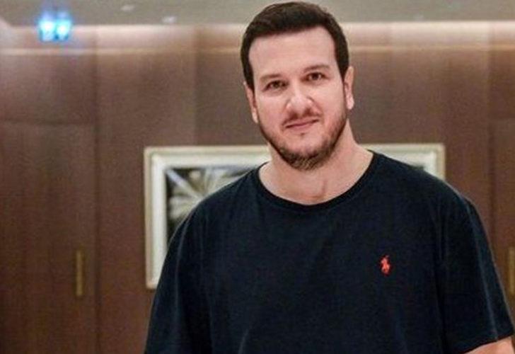 Şahan Gökbakar’dan Merkez Bankasına tavsiye!