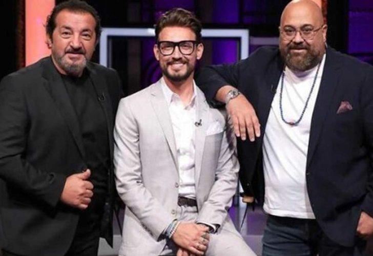 Somer Sivrioğlu’nun olaylı gecesi! Milyonluk araca çarptı, arkasına bakmadan gitti