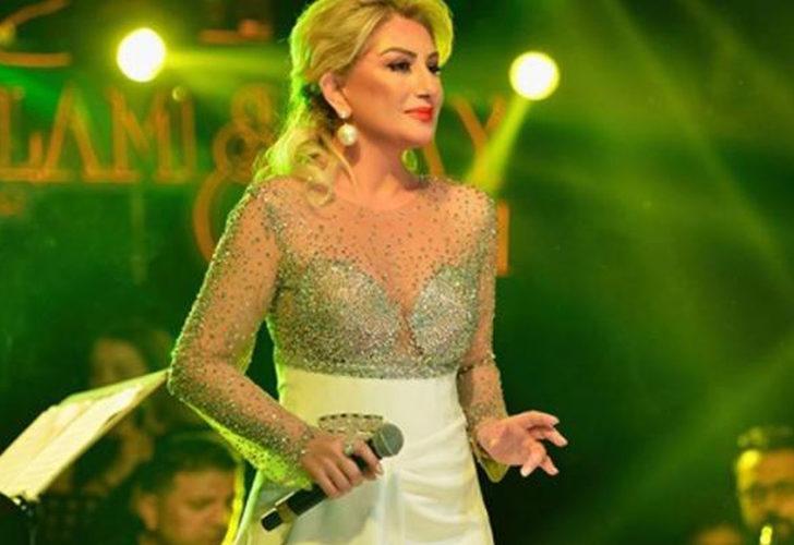 Muazzez Ersoy’dan yaşlılık açıklaması: Beni moruk olarak göremeyecekler