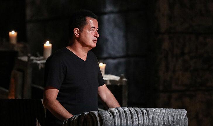 Survivor 2022 All Star yarışmacıları kimler olacak?