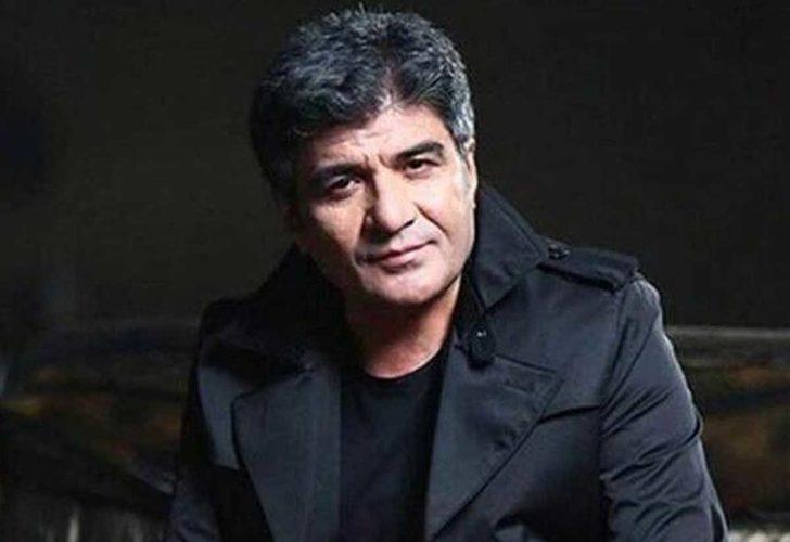 İbrahim Erkal’ın hayatı film oluyor