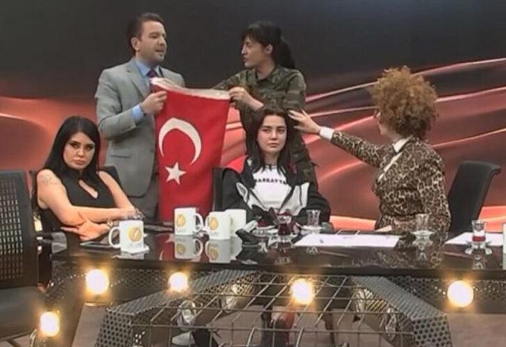 Tuğba Ekinci’den olay Nihat Doğan paylaşımı!