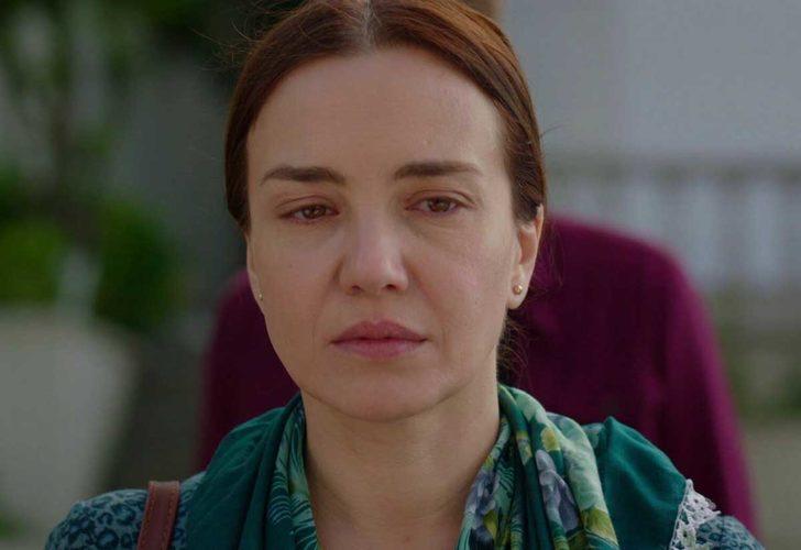 Deniz Uğur’un bitmeyen balayı